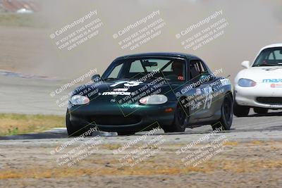 media/Apr-30-2023-CalClub SCCA (Sun) [[28405fd247]]/Group 5/Outside Grapevine/